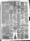 Perthshire Constitutional & Journal Monday 03 March 1890 Page 3