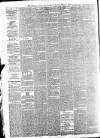 Perthshire Constitutional & Journal Monday 31 March 1890 Page 2