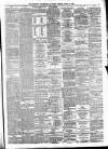 Perthshire Constitutional & Journal Monday 31 March 1890 Page 3