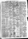 Perthshire Constitutional & Journal Wednesday 02 April 1890 Page 3