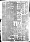 Perthshire Constitutional & Journal Monday 07 April 1890 Page 4