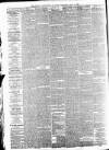 Perthshire Constitutional & Journal Wednesday 23 April 1890 Page 2