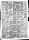 Perthshire Constitutional & Journal Wednesday 23 April 1890 Page 3