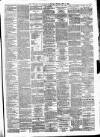 Perthshire Constitutional & Journal Monday 05 May 1890 Page 3