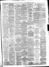 Perthshire Constitutional & Journal Monday 12 May 1890 Page 3