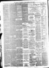 Perthshire Constitutional & Journal Monday 23 June 1890 Page 4