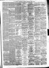 Perthshire Constitutional & Journal Wednesday 25 June 1890 Page 3