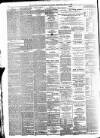 Perthshire Constitutional & Journal Wednesday 25 June 1890 Page 4