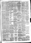 Perthshire Constitutional & Journal Wednesday 02 July 1890 Page 3