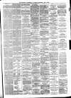 Perthshire Constitutional & Journal Wednesday 09 July 1890 Page 3