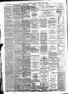 Perthshire Constitutional & Journal Monday 21 July 1890 Page 4