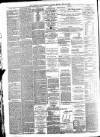 Perthshire Constitutional & Journal Monday 28 July 1890 Page 4