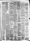 Perthshire Constitutional & Journal Monday 22 December 1890 Page 3