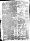 Perthshire Constitutional & Journal Wednesday 24 December 1890 Page 4