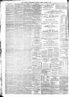 Perthshire Constitutional & Journal Monday 05 January 1891 Page 4