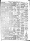 Perthshire Constitutional & Journal Wednesday 07 January 1891 Page 3