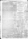 Perthshire Constitutional & Journal Wednesday 07 January 1891 Page 4