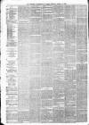 Perthshire Constitutional & Journal Monday 12 January 1891 Page 2