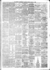 Perthshire Constitutional & Journal Monday 12 January 1891 Page 3