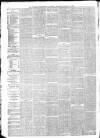 Perthshire Constitutional & Journal Wednesday 21 January 1891 Page 2