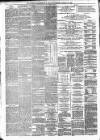 Perthshire Constitutional & Journal Wednesday 28 January 1891 Page 4