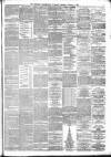 Perthshire Constitutional & Journal Monday 02 February 1891 Page 3