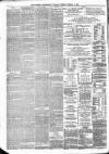 Perthshire Constitutional & Journal Monday 02 February 1891 Page 4