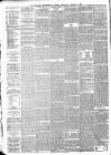 Perthshire Constitutional & Journal Wednesday 04 February 1891 Page 2