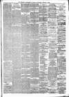 Perthshire Constitutional & Journal Wednesday 04 February 1891 Page 3