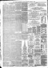 Perthshire Constitutional & Journal Wednesday 04 February 1891 Page 4