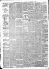 Perthshire Constitutional & Journal Wednesday 11 February 1891 Page 2