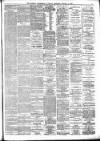 Perthshire Constitutional & Journal Wednesday 11 February 1891 Page 3