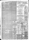 Perthshire Constitutional & Journal Monday 23 February 1891 Page 4