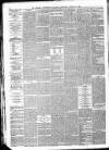 Perthshire Constitutional & Journal Wednesday 25 February 1891 Page 2