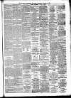 Perthshire Constitutional & Journal Wednesday 25 February 1891 Page 3