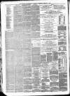 Perthshire Constitutional & Journal Wednesday 25 February 1891 Page 4