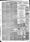 Perthshire Constitutional & Journal Wednesday 04 March 1891 Page 4