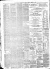 Perthshire Constitutional & Journal Monday 16 March 1891 Page 4