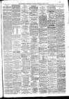 Perthshire Constitutional & Journal Wednesday 01 April 1891 Page 3