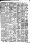 Perthshire Constitutional & Journal Monday 06 April 1891 Page 3