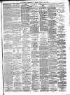 Perthshire Constitutional & Journal Monday 04 May 1891 Page 3