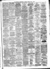 Perthshire Constitutional & Journal Monday 11 May 1891 Page 3