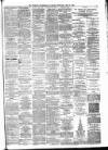 Perthshire Constitutional & Journal Wednesday 27 May 1891 Page 3