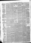 Perthshire Constitutional & Journal Wednesday 03 June 1891 Page 2