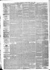 Perthshire Constitutional & Journal Monday 15 June 1891 Page 2