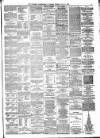 Perthshire Constitutional & Journal Monday 15 June 1891 Page 3