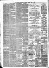 Perthshire Constitutional & Journal Monday 15 June 1891 Page 4