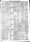 Perthshire Constitutional & Journal Monday 13 July 1891 Page 3