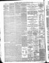 Perthshire Constitutional & Journal Monday 13 July 1891 Page 4