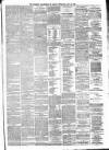 Perthshire Constitutional & Journal Wednesday 15 July 1891 Page 3